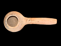 Djenne bellow PC19.THUMBNAIL.jpg